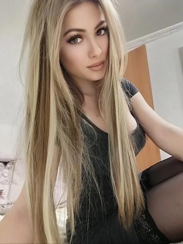 Евгения